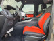Mercedes-Benz G-CLASS 2025 — Copart