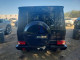 Mercedes-Benz G-CLASS 2017 — Copart