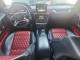 Mercedes-Benz G-CLASS 2017 — Copart