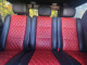 Mercedes-Benz G-CLASS 2017 — Copart
