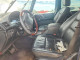 Mercedes-Benz G-CLASS 2002 — Copart