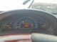 Mercedes-Benz G-CLASS 2002 — Copart