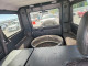 Mercedes-Benz G-CLASS 2002 — Copart