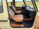 Mercedes-Benz G-CLASS 1983 — Copart