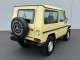 Mercedes-Benz G-CLASS 1983 — Copart