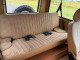 Mercedes-Benz G-CLASS 1983 — Copart