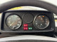 Mercedes-Benz G-CLASS 1983 — Copart