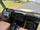 Mercedes-Benz G-CLASS 1983 — Copart