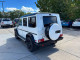Mercedes-Benz G-CLASS 2017 — Copart