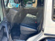 Mercedes-Benz G-CLASS 2017 — Copart