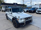 Mercedes-Benz G-CLASS 2017 — Copart