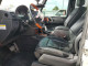 Mercedes-Benz G-CLASS 2011 — Copart