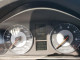 Mercedes-Benz G-CLASS 2011 — Copart