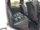 Mercedes-Benz G-CLASS 2011 — Copart