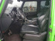 Mercedes-Benz G-CLASS 2015 — Copart