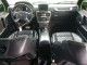 Mercedes-Benz G-CLASS 2015 — Copart