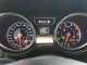 Mercedes-Benz G-CLASS 2015 — Copart