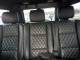 Mercedes-Benz G-CLASS 2015 — Copart