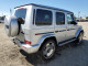 Mercedes-Benz G-CLASS 2023 — Copart