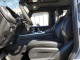 Mercedes-Benz G-CLASS 2023 — Copart