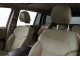 Mercedes-Benz GL-CLASS 2016 — Copart