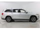 Mercedes-Benz GL-CLASS 2016 — Copart