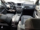 Mercedes-Benz GL-CLASS 2016 — Copart