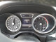 Mercedes-Benz GL-CLASS 2016 — Copart