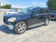 Mercedes-Benz GL-CLASS 2011 — Copart