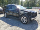 Mercedes-Benz GL-CLASS 2011 — Copart