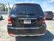 Mercedes-Benz GL-CLASS 2011 — Copart