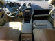 Mercedes-Benz GL-CLASS 2011 — Copart