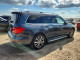 Mercedes-Benz GL-CLASS 2015 — Copart