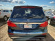 Mercedes-Benz GL-CLASS 2015 — Copart