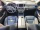 Mercedes-Benz GL-CLASS 2015 — Copart