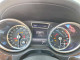Mercedes-Benz GL-CLASS 2015 — Copart