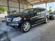 Mercedes-Benz GL-CLASS 2014 — Copart