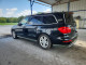 Mercedes-Benz GL-CLASS 2014 — Copart