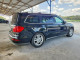 Mercedes-Benz GL-CLASS 2014 — Copart