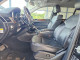 Mercedes-Benz GL-CLASS 2014 — Copart