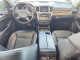 Mercedes-Benz GL-CLASS 2014 — Copart