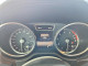 Mercedes-Benz GL-CLASS 2014 — Copart