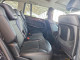Mercedes-Benz GL-CLASS 2014 — Copart