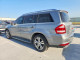 Mercedes-Benz GL-CLASS 2012 — Copart