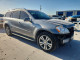 Mercedes-Benz GL-CLASS 2012 — Copart