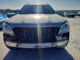 Mercedes-Benz GL-CLASS 2012 — Copart