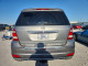 Mercedes-Benz GL-CLASS 2012 — Copart