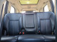 Mercedes-Benz GL-CLASS 2012 — Copart