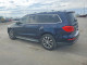 Mercedes-Benz GL-CLASS 2013 — Copart