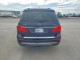 Mercedes-Benz GL-CLASS 2013 — Copart